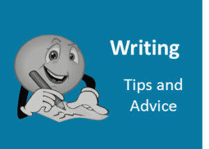 UPSC main exam writing tips and advice for IAS aspirants