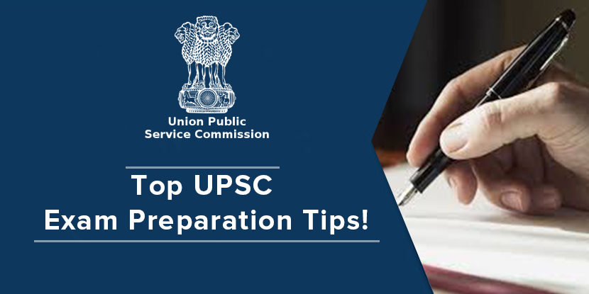 Image result for upsc tips