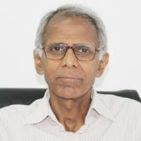 Profile of Shri. S. Subramhanyan IRAS, faculty at Civil Service Coaching Academy in Chennai