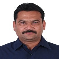 UthamkumarJamadagni, teaches International Relations at IAS Coaching Centre in Chennai