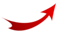 curved-arrow-red-arrow-png curved-arrow-red-arrow-png