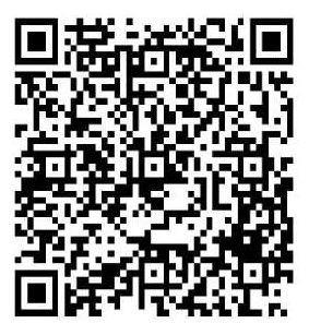 QRcode for Chinmaya IAS Academy payment